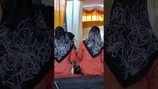 Download Lagu Hadroh ibu ibu Sholawatan#viral #subscribe #shorviralvideo MP3