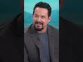 #Yellowstone's #ColeHauser On Rip Wheeler And Beth Dutton