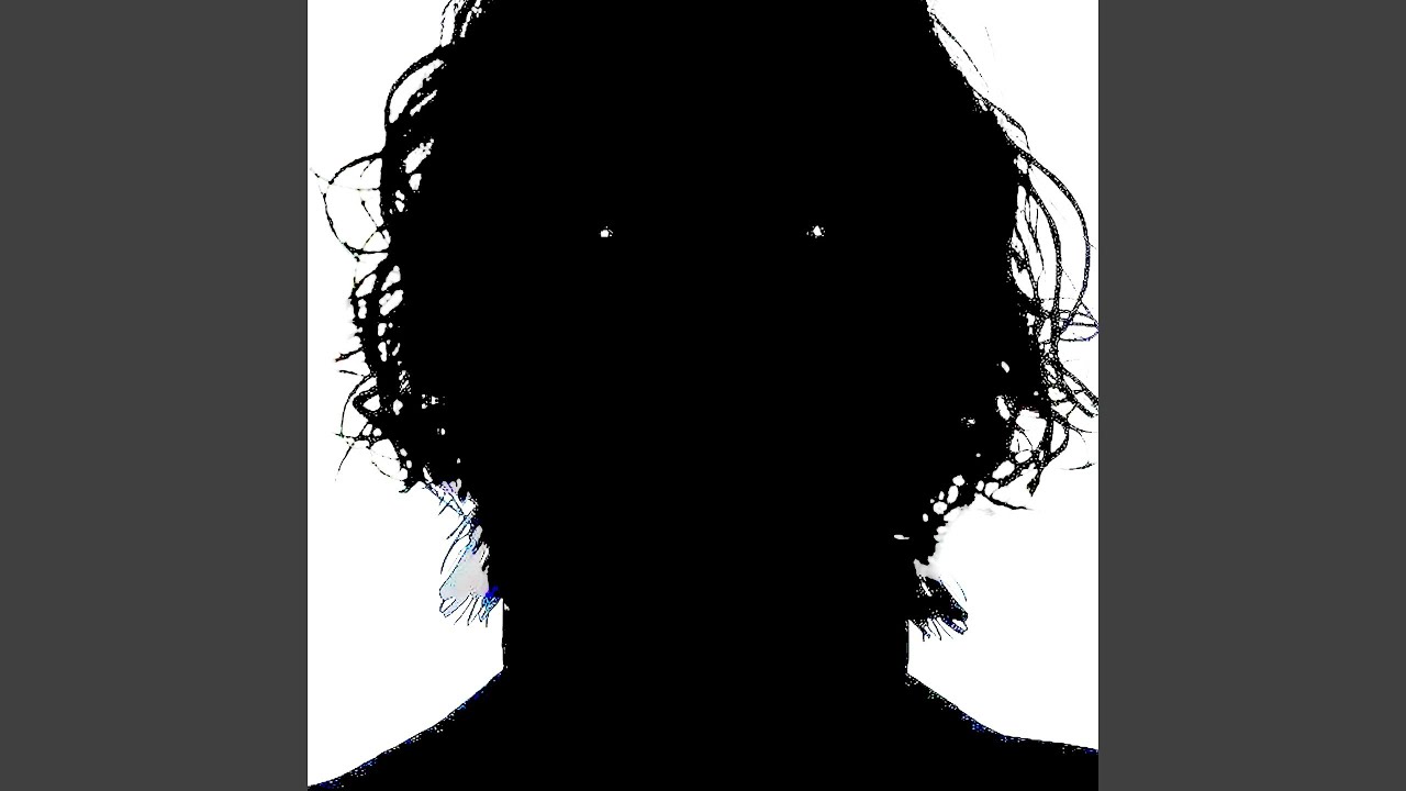 TIRED (Super Slowed)