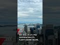 SGX 2026-03-27 | Psc Corporation Ltd., Flight Centre Travel