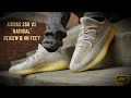 ADIDAS YEEZY 350 V2 