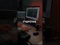 Software Engineer jobs Status -Whatsapp Status for software Engineer #codinglove #codinghumor #viral