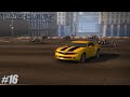 THE LAST STAND Transformers The Game Autobot Campaign 