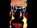 Horror Movie Midnight Offerings 1981 MeIissa Sue Anderson Full Movie