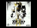 12. King Los - Play Too Rough ( ZERO GRAVITY 2 ) ZGII - Download Link