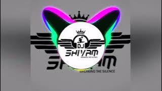 Badam Bam Paradox    Circuit Breathless Mix    Dj Royal RG    Guddu Pradhan exported 0