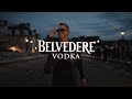 Belvedere presents daniel craig directed by taika waititi directors cut