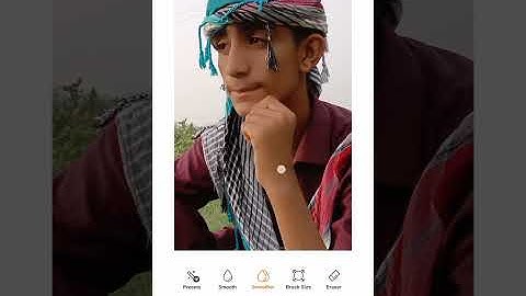 I_phone editing background in vsco app#vsco#editing