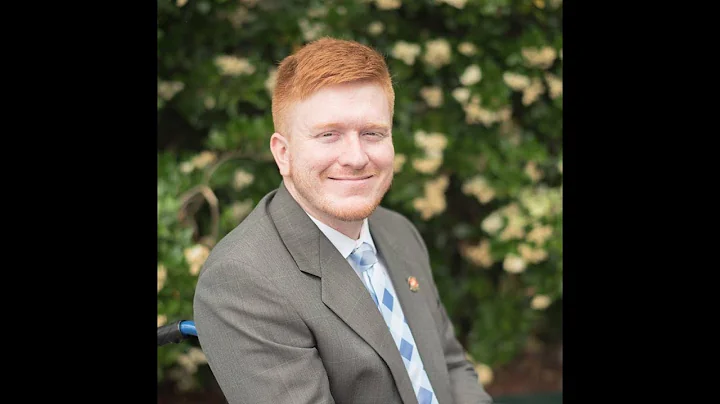 Conversation with David Weikle