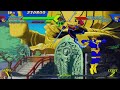 MARVEL vs. CAPCOM Fighting Collection: Arcade Classics