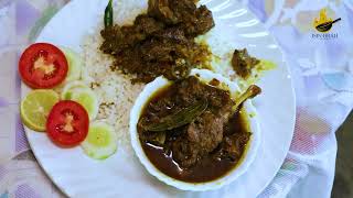 Gede Jil Recipeduck Recipesantali Vlog Isin Orah