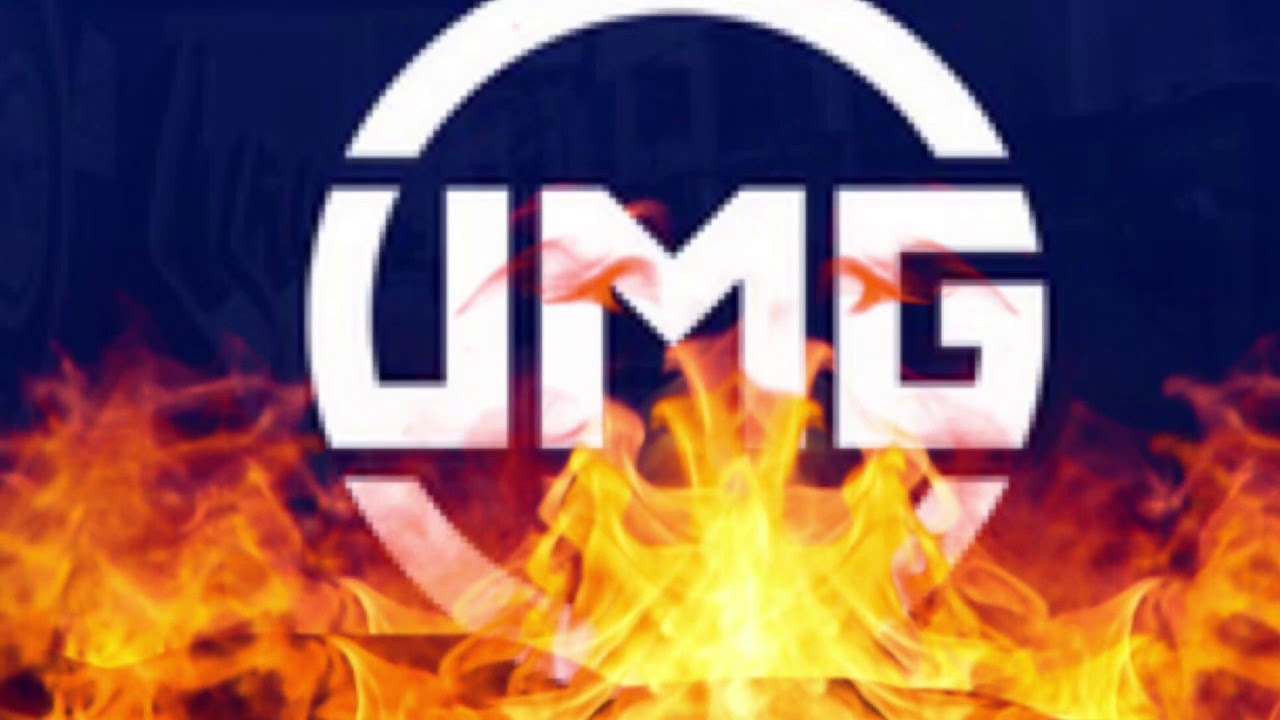 Only posting this video to see how fast UMG strikes it.