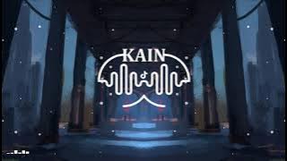 Robin Schulz - Shed a Light（zZAZz remix）♪ || 抖音热播原版 | 抖音BGM | Douyin Music | 抖音 | TikTok