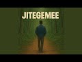 Jitegemee Jitegemee