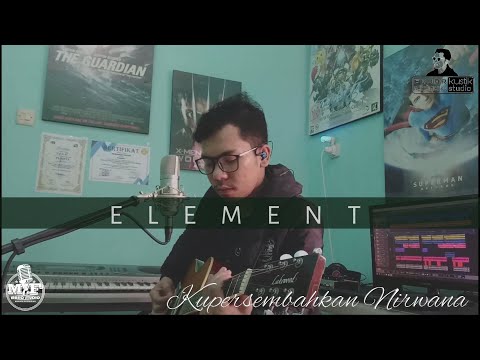 element---kupersembahkan-nirwana---cover-mf