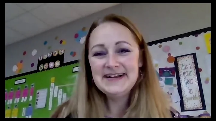 Two Wisconsin School Districts Embrace the Science...