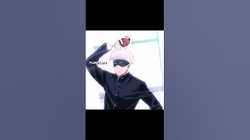 GOJO