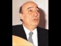 وديع الصافي - تجوزت و رمشة عينك  في أداء رائع