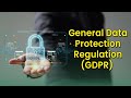 General data protection regulation gdpr l elearning course l training express