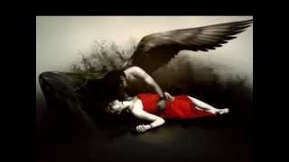 Roses to no one - Edguy