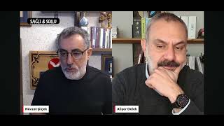 Diyarbakır Annesinin Yürek Burkan Hikayesi...