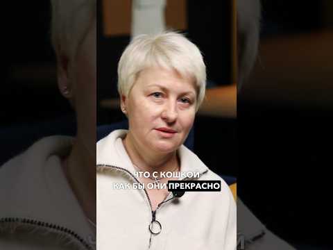 Об охотничьем инстинкте силихем-терьеров 💭