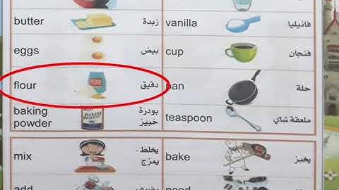 كونكت بلس أولى ابتدائي/ الوحدة الثامنة/الدرس الأول/connect plus1 unit 8 lesson 1