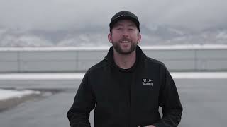 FLT Academy Part 141