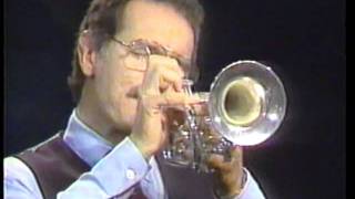 "Pineapple Rag" - Saint Louis Ragtimers