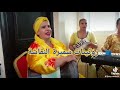 توحشت بلادي يا مي وبغيت نولي 