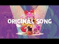 Brawl Stars Original Song K Pop