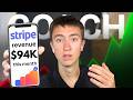Give Me 10 Minutes And I'll Make Your Coaching Business $100,000 With AI
