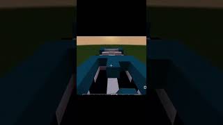 #build #minecraft #phonk #youtubeshorts