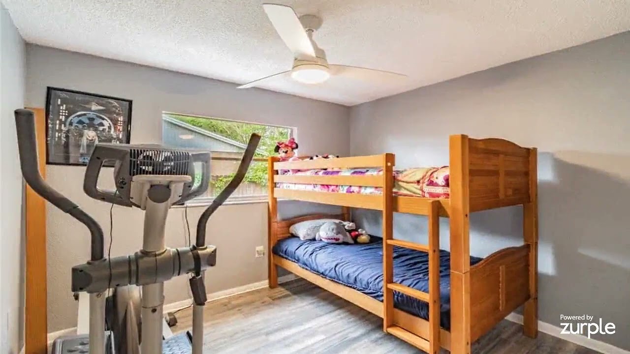 218 FAITHWAY DRIVE,
Seffner, FL, 33584