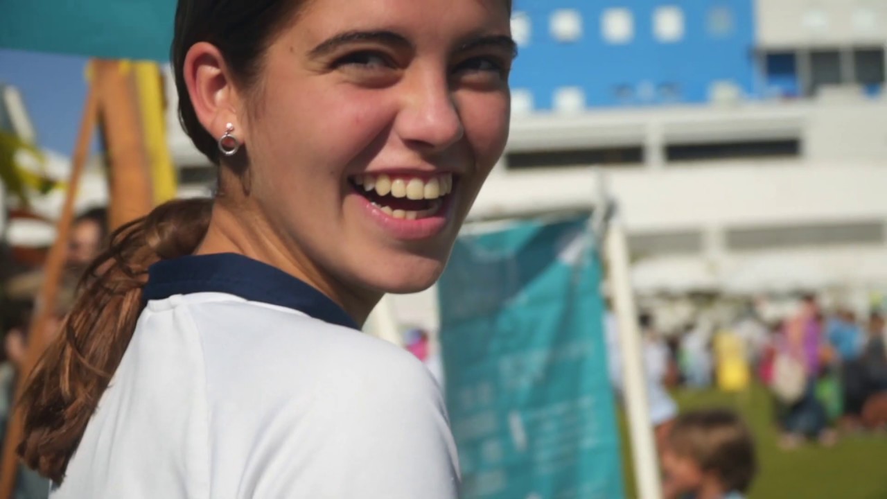 View of Winter - LinkedIn