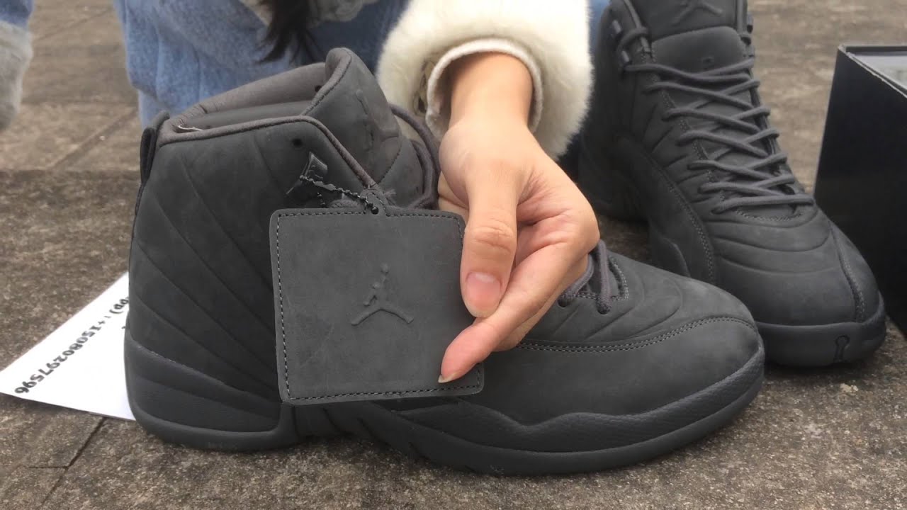 air jordan 12 psny sale air jordan 12 psny sale