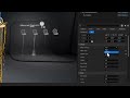 Introduction to WaterFx Part One
