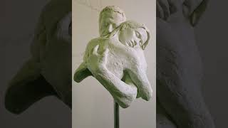 Central Cee X Kay Flock X Sheff G - Another Love Melodic Drill Type Beat Free Type Beat 2024