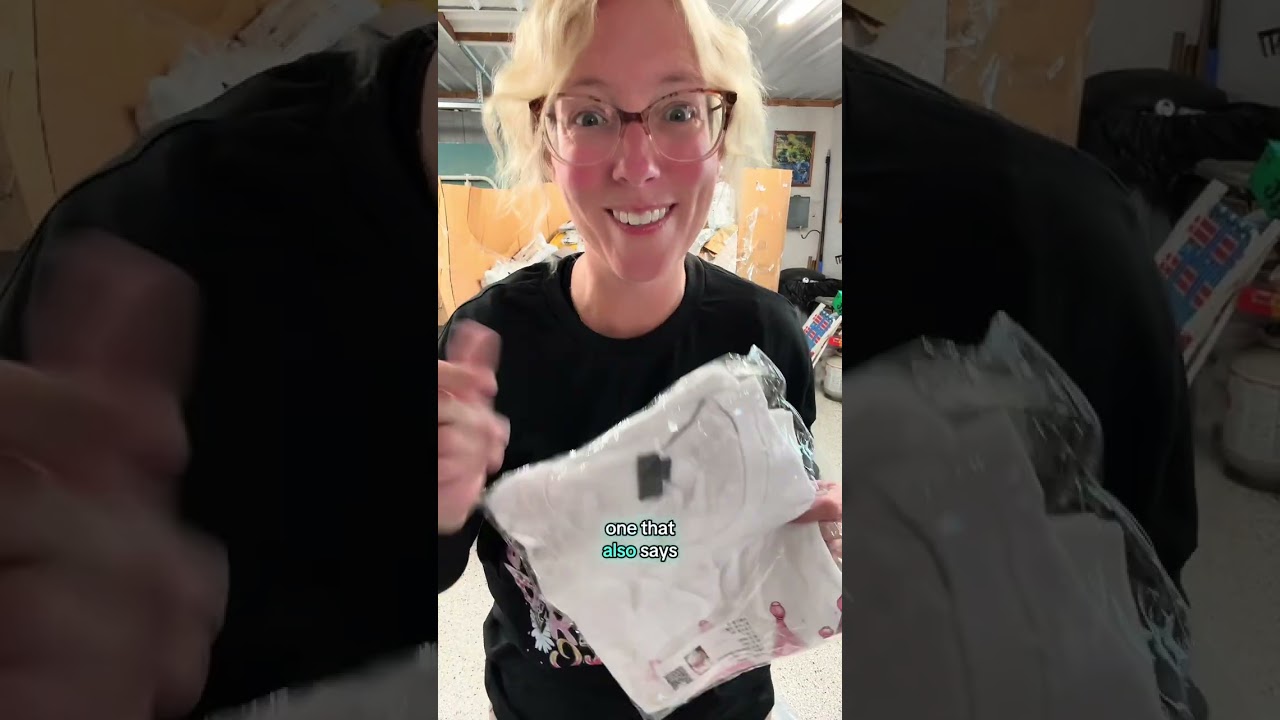 Long video 🚨 alert 