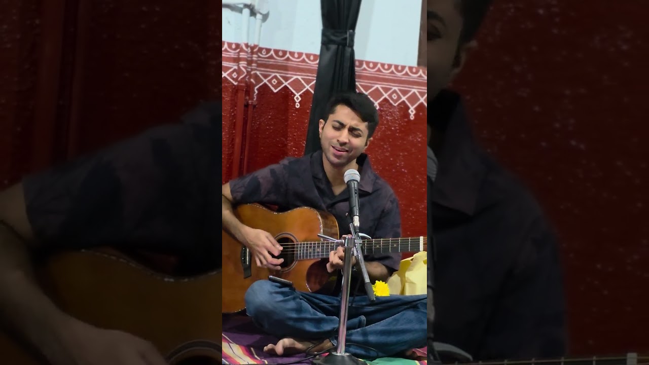 Namah Sivaya..... Shankara Shiva Shambho..... 