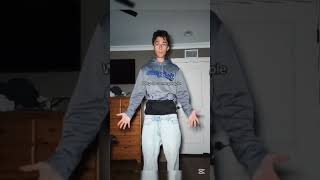 Tyler Vitelli edit # Tyler vitelli # La Moulagi # Tyler wait don't scroll  #First edit of Tyler