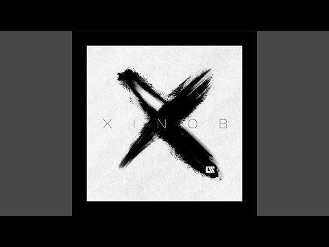 LudoWic — XANOX