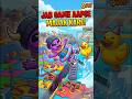 Jab Game Aapke Saath Majak Kare💀|#gaming #stumbleguys #funnygaming #fail #shorts #viral #unexpected