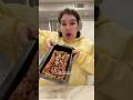 BANANA BREAD NO REFINED SUGAR