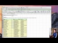 bedingte Formatierung in Excel I Excelpedia