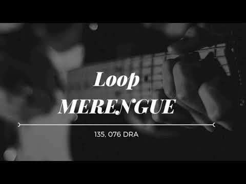 Loop 03 Merengue