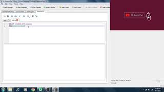 What is the syntax and difference between UNION and UNION ALL in SQLite Android Studio
