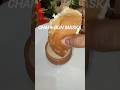 Chai + Bun Maska = Perfect Mood ☕#viral #trending #shorts #chai