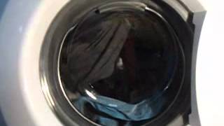 Samsung P1443 Waschmaschine