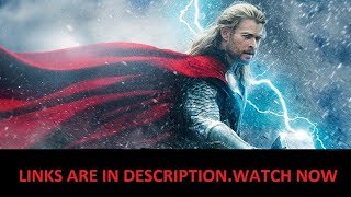 How To Download Thor Ragnarok Movie In Hindi 720p HD How To Download Thor Ragnarok Movie In Hindi 720p HD
